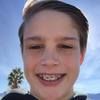 matthewboyd11
